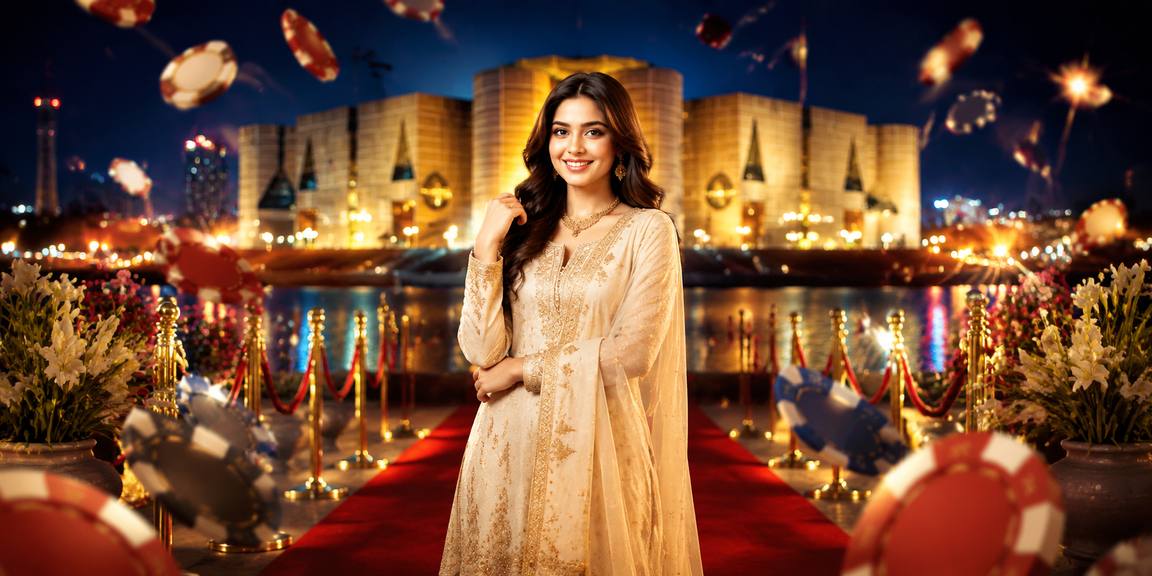 dm111 আপনার অ্যাকাউন্ট কীভাবে সুরক্ষিত থাকে