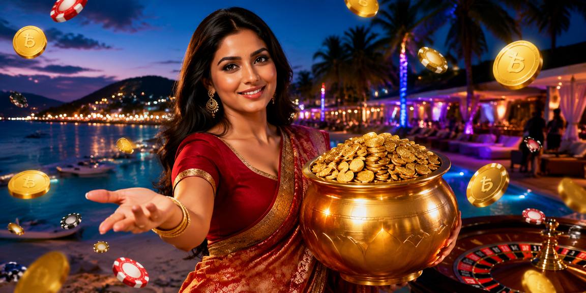 dm111 অ্যাকাউন্ট থেকে লবি — তিনটি ধাপ