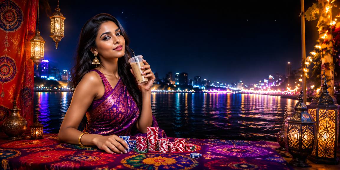 dm111 স্টক মার্কেট লাইভ গেম